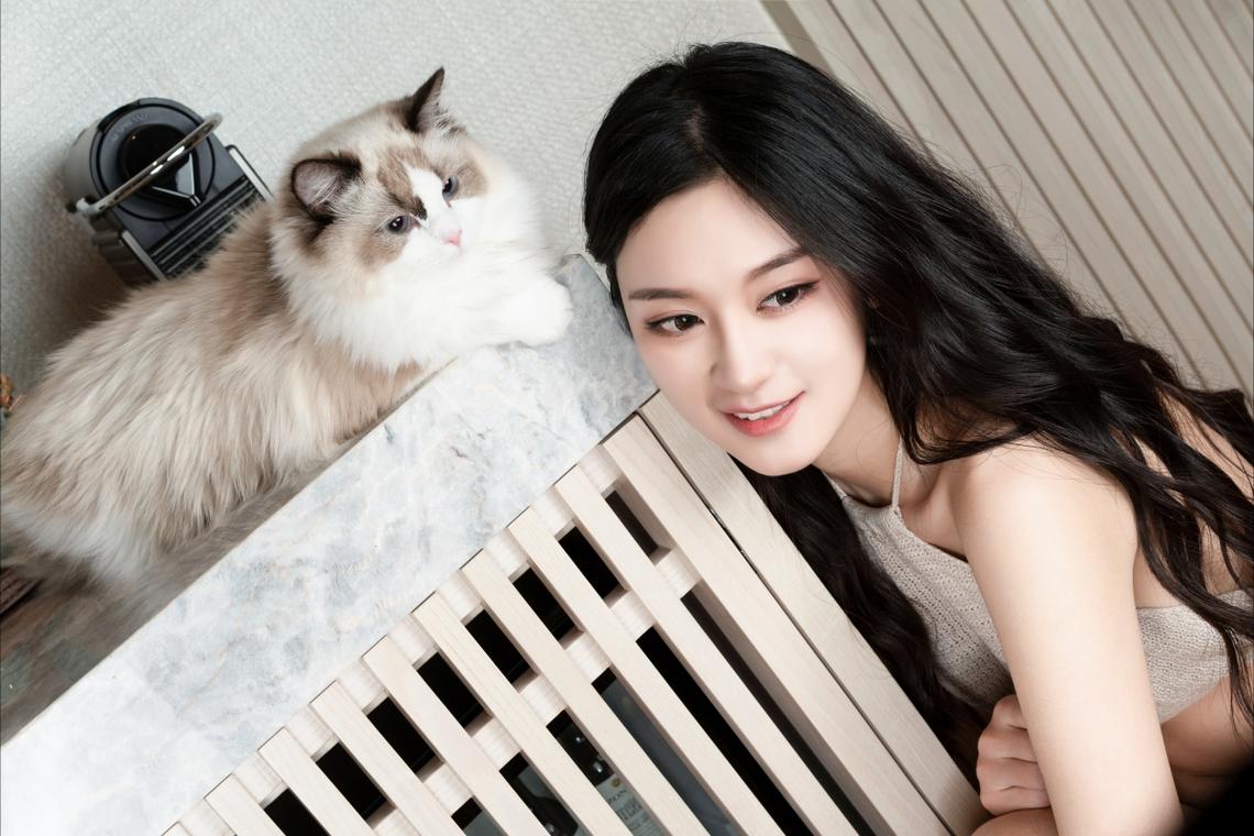 （投资中国）力拓中国区首席执行官：我们看到与中企合作的巨大潜力